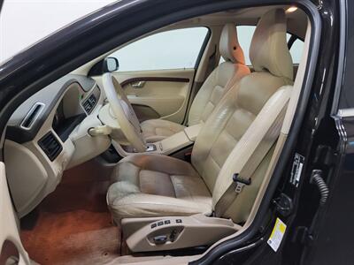 2011 Volvo S80 3.2   - Photo 4 - West Chester, PA 19382