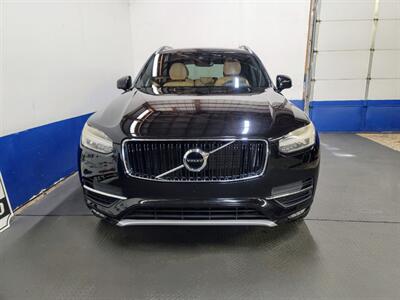 2016 Volvo XC90 T6 Momentum   - Photo 39 - West Chester, PA 19382