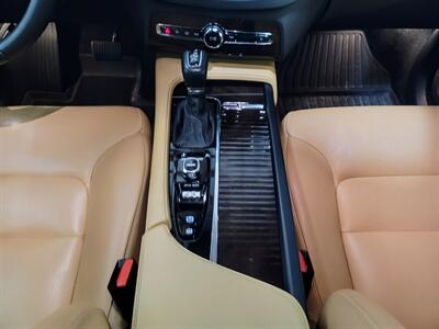 2016 Volvo XC90 T6 Momentum   - Photo 19 - West Chester, PA 19382