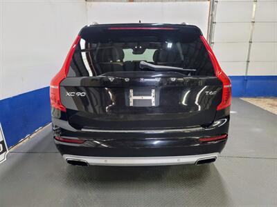 2016 Volvo XC90 T6 Momentum   - Photo 25 - West Chester, PA 19382