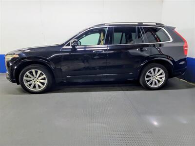 2016 Volvo XC90 T6 Momentum   - Photo 2 - West Chester, PA 19382