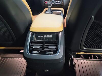 2016 Volvo XC90 T6 Momentum   - Photo 34 - West Chester, PA 19382