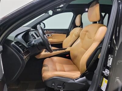 2016 Volvo XC90 T6 Momentum   - Photo 5 - West Chester, PA 19382