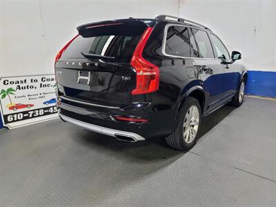 2016 Volvo XC90 T6 Momentum   - Photo 29 - West Chester, PA 19382