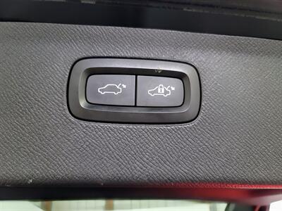 2016 Volvo XC90 T6 Momentum   - Photo 28 - West Chester, PA 19382