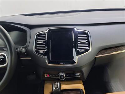 2016 Volvo XC90 T6 Momentum   - Photo 11 - West Chester, PA 19382