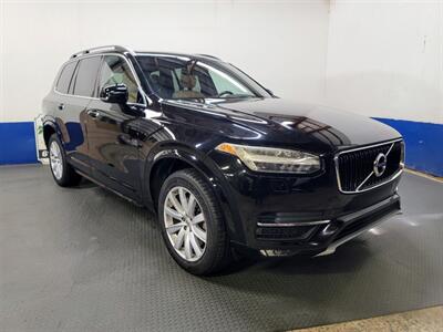 2016 Volvo XC90 T6 Momentum   - Photo 38 - West Chester, PA 19382