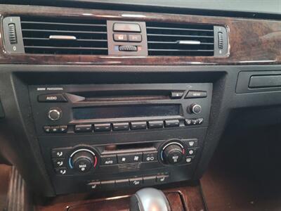2006 BMW 325xi - Photo 8 - West Chester, PA 19382