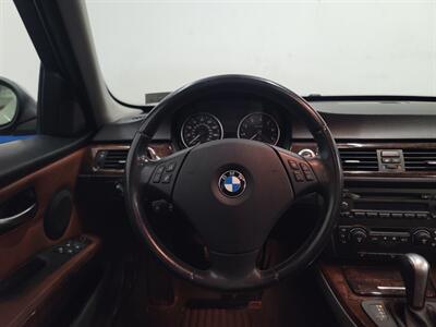 2006 BMW 325xi - Photo 6 - West Chester, PA 19382
