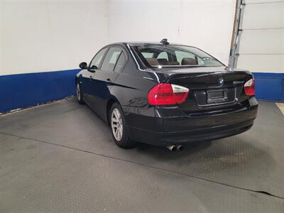 2006 BMW 325xi - Photo 17 - West Chester, PA 19382