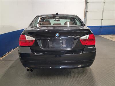 2006 BMW 325xi - Photo 18 - West Chester, PA 19382