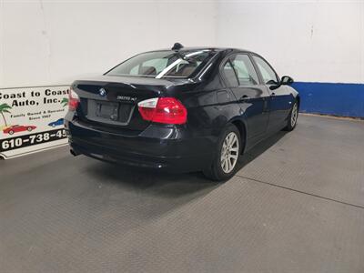 2006 BMW 325xi - Photo 21 - West Chester, PA 19382