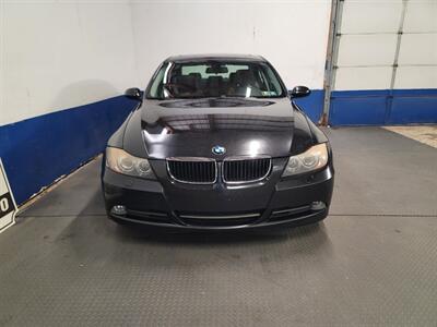 2006 BMW 325xi - Photo 28 - West Chester, PA 19382