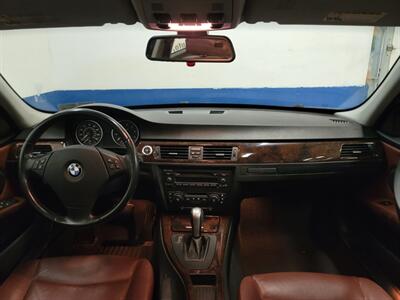 2006 BMW 325xi - Photo 5 - West Chester, PA 19382