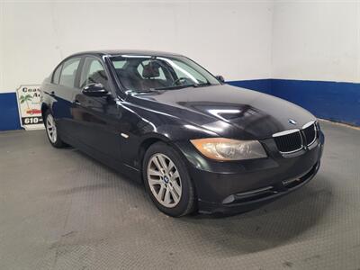 2006 BMW 325xi - Photo 27 - West Chester, PA 19382