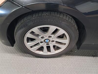 2006 BMW 325xi - Photo 14 - West Chester, PA 19382