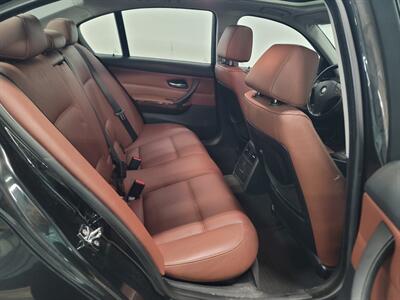 2006 BMW 325xi - Photo 23 - West Chester, PA 19382