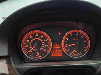2006 BMW 325xi - Photo 7 - West Chester, PA 19382