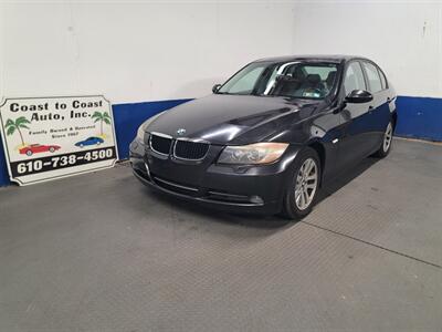 2006 BMW 325xi - Photo 1 - West Chester, PA 19382