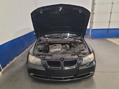 2006 BMW 325xi - Photo 15 - West Chester, PA 19382