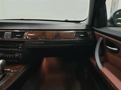 2006 BMW 325xi - Photo 11 - West Chester, PA 19382