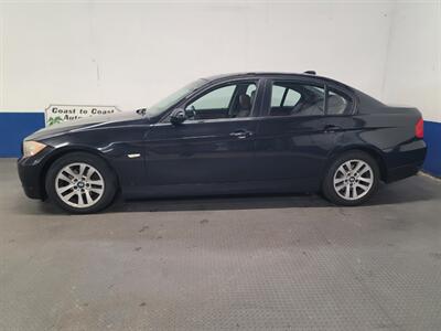 2006 BMW 325xi - Photo 2 - West Chester, PA 19382