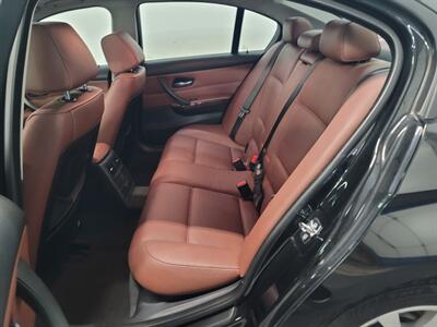 2006 BMW 325xi - Photo 4 - West Chester, PA 19382