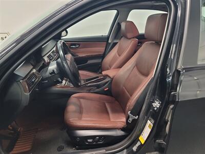 2006 BMW 325xi - Photo 3 - West Chester, PA 19382