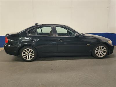2006 BMW 325xi - Photo 22 - West Chester, PA 19382