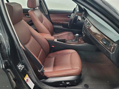 2006 BMW 325xi - Photo 26 - West Chester, PA 19382