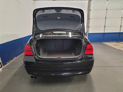 2006 BMW 325xi - Photo 19 - West Chester, PA 19382