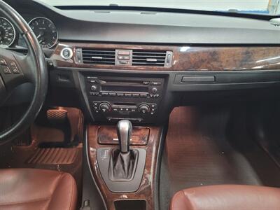 2006 BMW 325xi - Photo 10 - West Chester, PA 19382