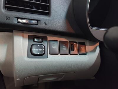2010 Toyota Highlander Limited   - Photo 9 - West Chester, PA 19382