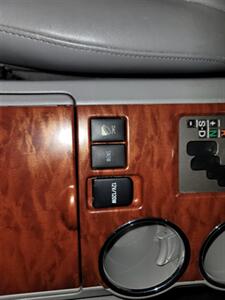 2010 Toyota Highlander Limited   - Photo 21 - West Chester, PA 19382