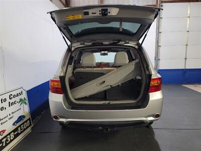 2010 Toyota Highlander Limited   - Photo 27 - West Chester, PA 19382