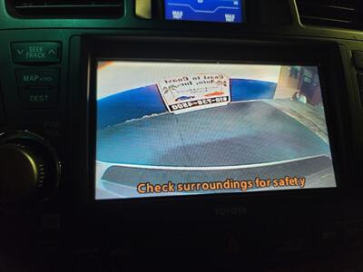 2010 Toyota Highlander Limited   - Photo 13 - West Chester, PA 19382