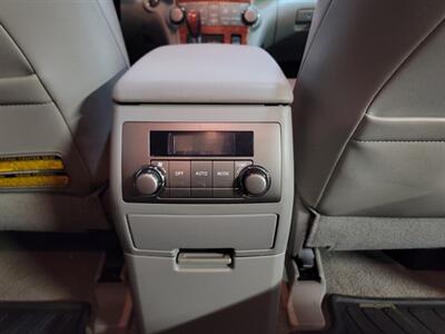 2010 Toyota Highlander Limited   - Photo 34 - West Chester, PA 19382