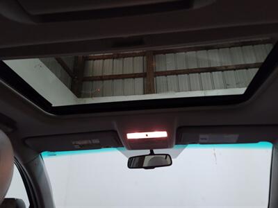 2010 Toyota Highlander Limited   - Photo 36 - West Chester, PA 19382