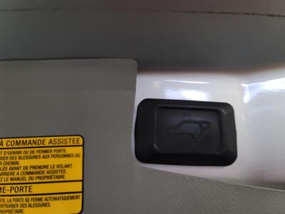 2010 Toyota Highlander Limited   - Photo 29 - West Chester, PA 19382