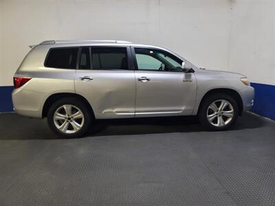 2010 Toyota Highlander Limited   - Photo 31 - West Chester, PA 19382
