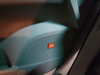 2010 Toyota Highlander Limited   - Photo 10 - West Chester, PA 19382