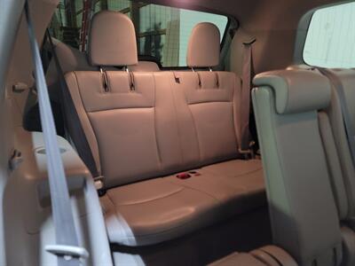 2010 Toyota Highlander Limited   - Photo 32 - West Chester, PA 19382