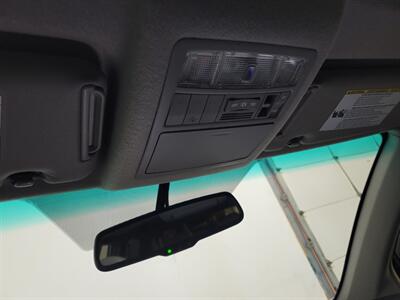 2010 Toyota Highlander Limited   - Photo 37 - West Chester, PA 19382