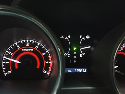 2010 Toyota Highlander Limited   - Photo 8 - West Chester, PA 19382