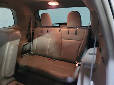 2010 Toyota Highlander Limited   - Photo 5 - West Chester, PA 19382