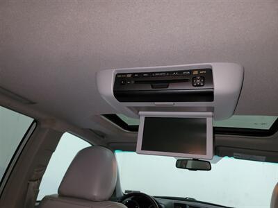 2010 Toyota Highlander Limited   - Photo 35 - West Chester, PA 19382