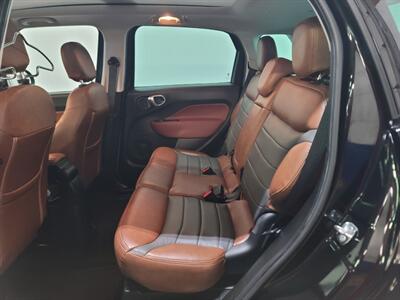 2014 FIAT 500L Trekking   - Photo 5 - West Chester, PA 19382