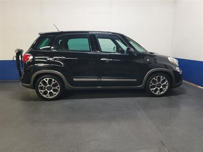 2014 FIAT 500L Trekking   - Photo 31 - West Chester, PA 19382