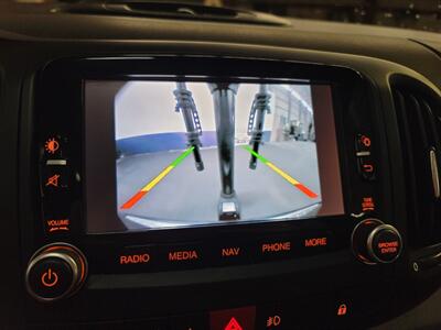 2014 FIAT 500L Trekking   - Photo 14 - West Chester, PA 19382