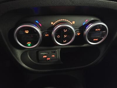 2014 FIAT 500L Trekking   - Photo 20 - West Chester, PA 19382